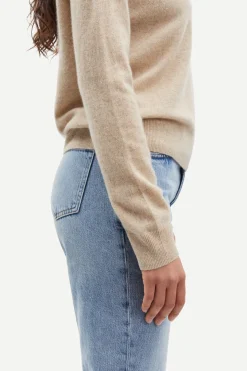 BOSTON O-NECK 6304
