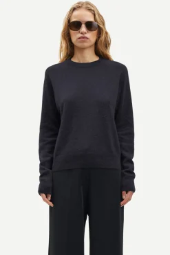 BOSTON O-NECK 6304