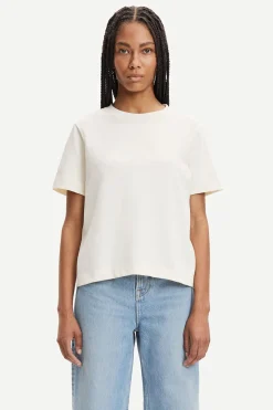 CAMINO T-SHIRT SS 6024
