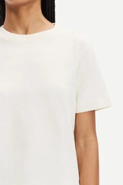CAMINO T-SHIRT SS 6024