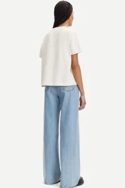 CAMINO T-SHIRT SS 6024
