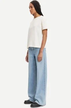 CAMINO T-SHIRT SS 6024