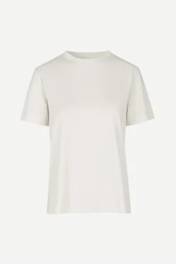 CAMINO T-SHIRT SS 6024