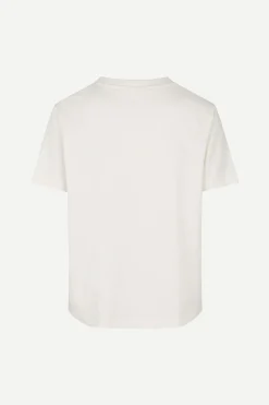 CAMINO T-SHIRT SS 6024
