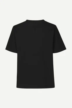 CAMINO T-SHIRT SS 6024