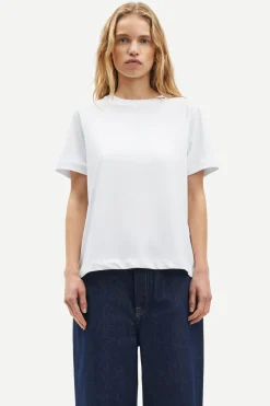 CAMINO T-SHIRT SS 6024