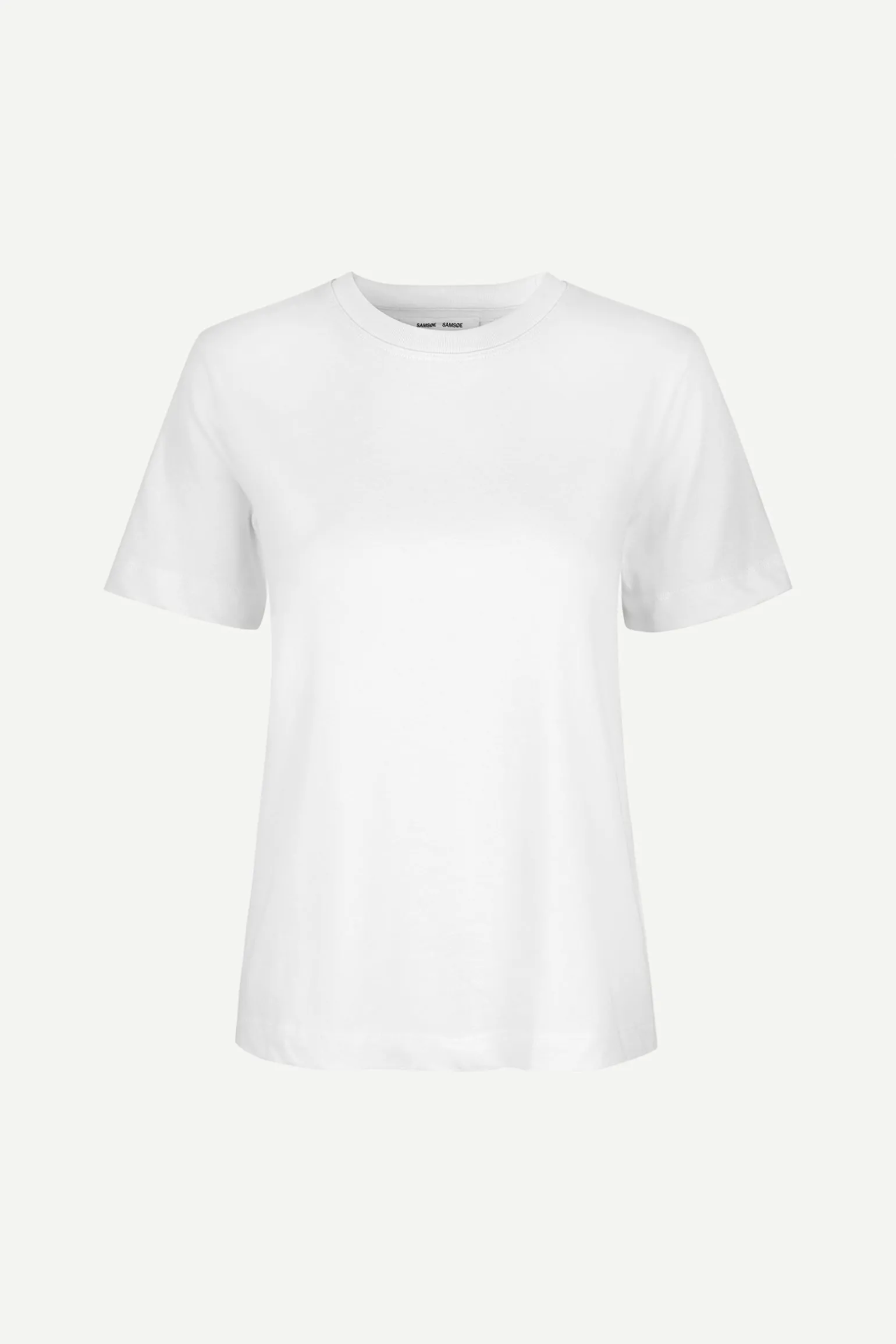 CAMINO T-SHIRT SS 6024
