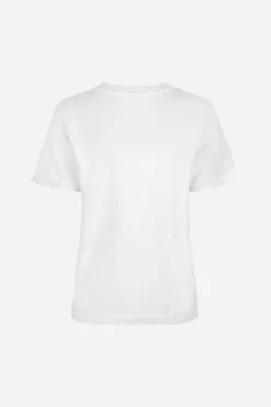 CAMINO T-SHIRT SS 6024