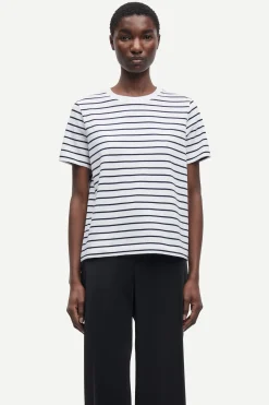 CAMINO T-SHIRT SS 6024