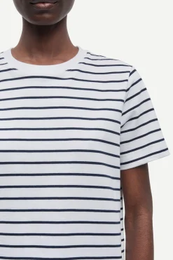 CAMINO T-SHIRT SS 6024