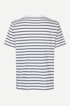 CAMINO T-SHIRT SS 6024
