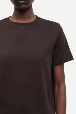 CAMINO T-SHIRT SS 6024 '