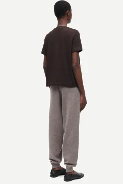 CAMINO T-SHIRT SS 6024 '