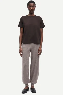 CAMINO T-SHIRT SS 6024 '