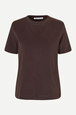CAMINO T-SHIRT SS 6024 '