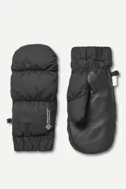 CHARLY MITTEN 11684