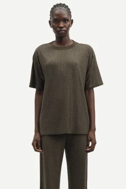 CHRISHELL T-SHIRT 14611