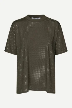 CHRISHELL T-SHIRT 14611