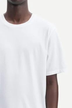 CHRISTIAN T-SHIRT 273