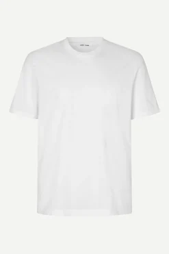 CHRISTIAN T-SHIRT 273