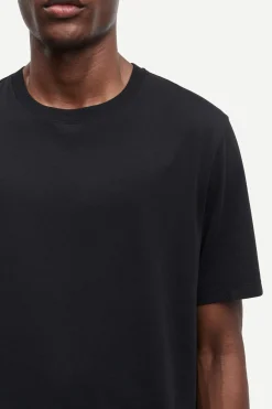 CHRISTIAN T-SHIRT 273