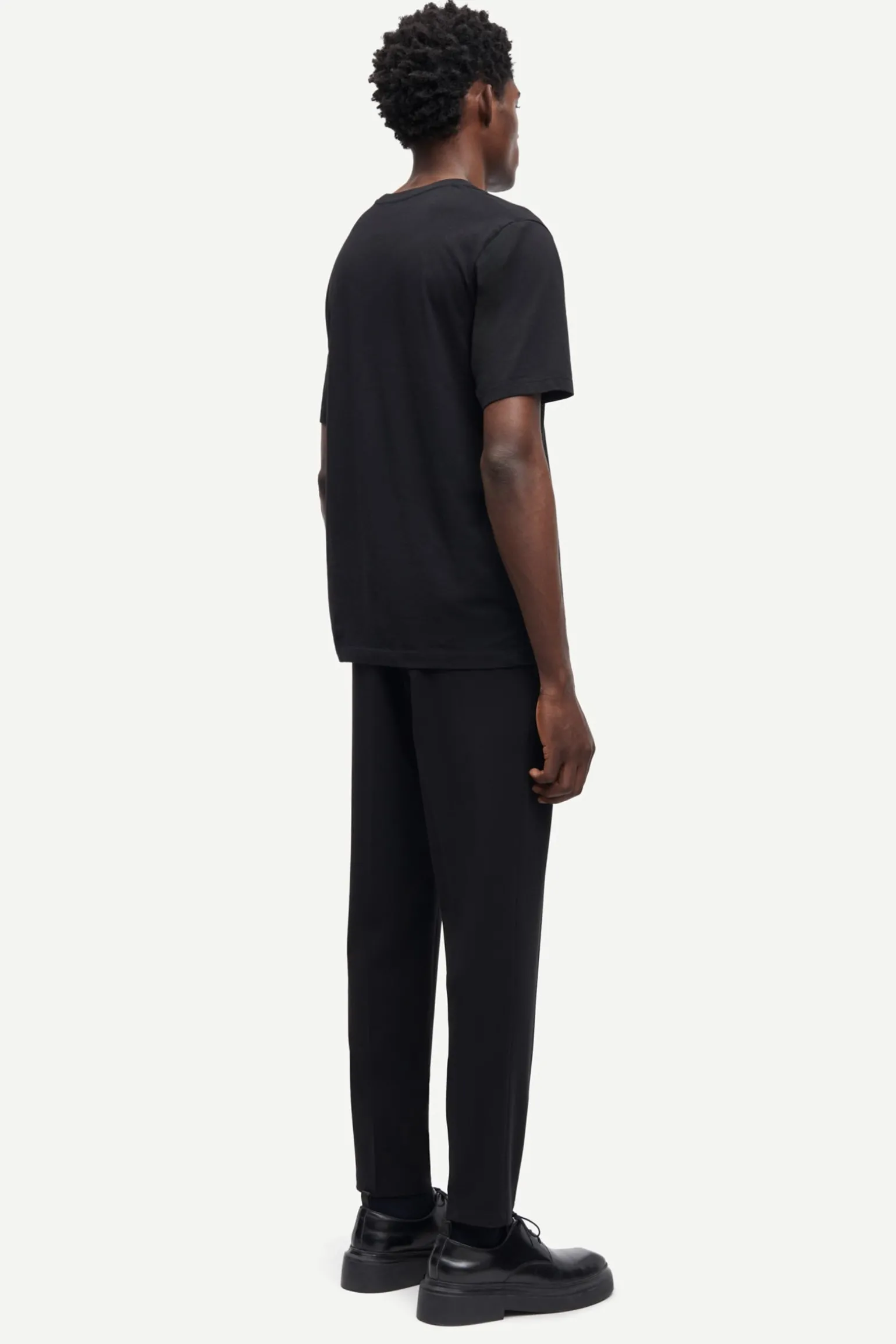 CHRISTIAN T-SHIRT 273