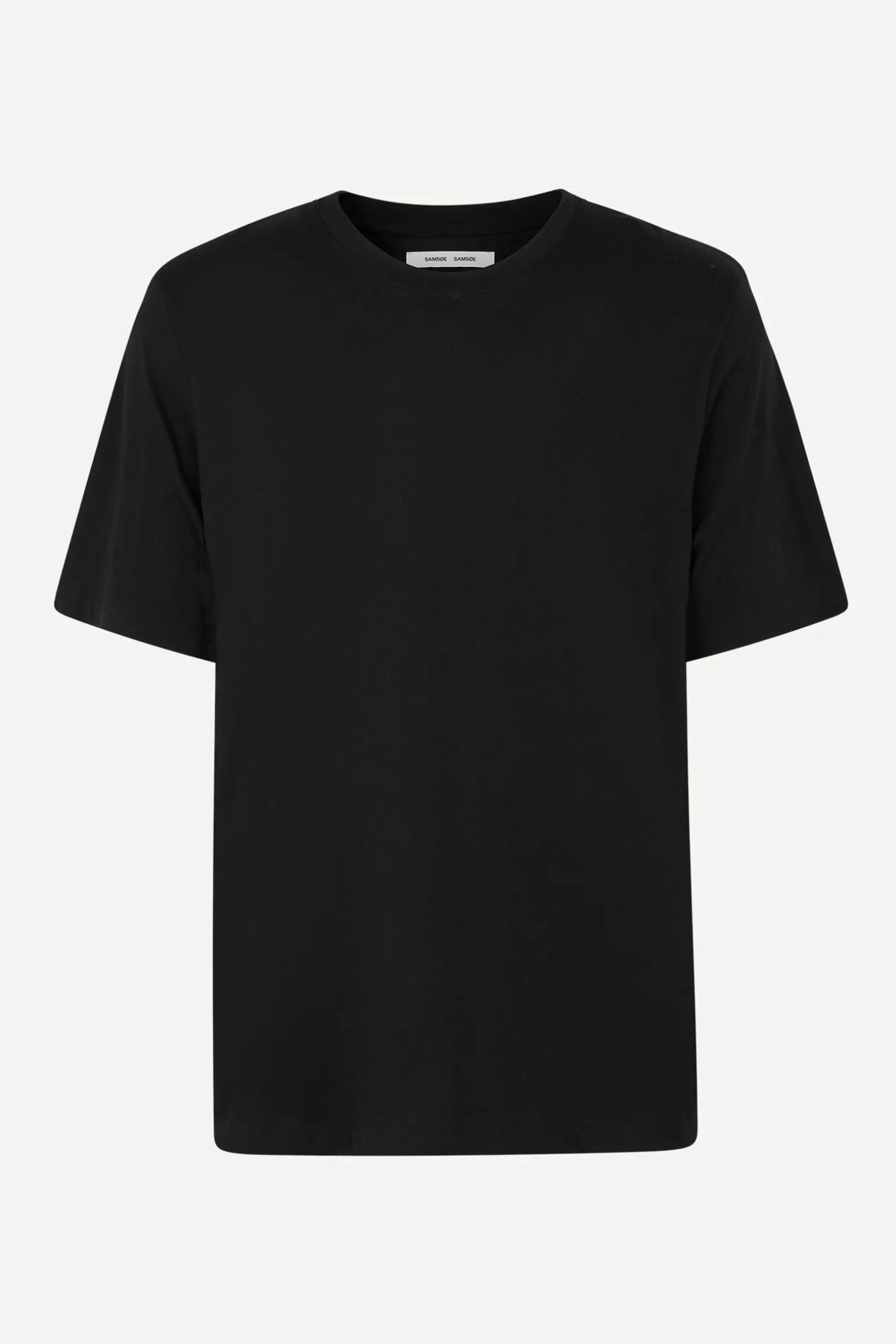 CHRISTIAN T-SHIRT 273