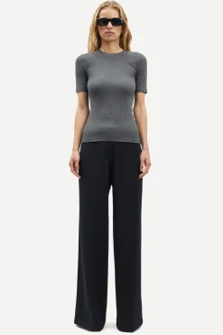 COLLOT TROUSERS 7331
