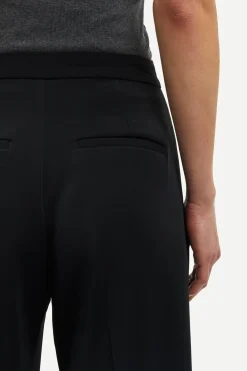 COLLOT TROUSERS 7331