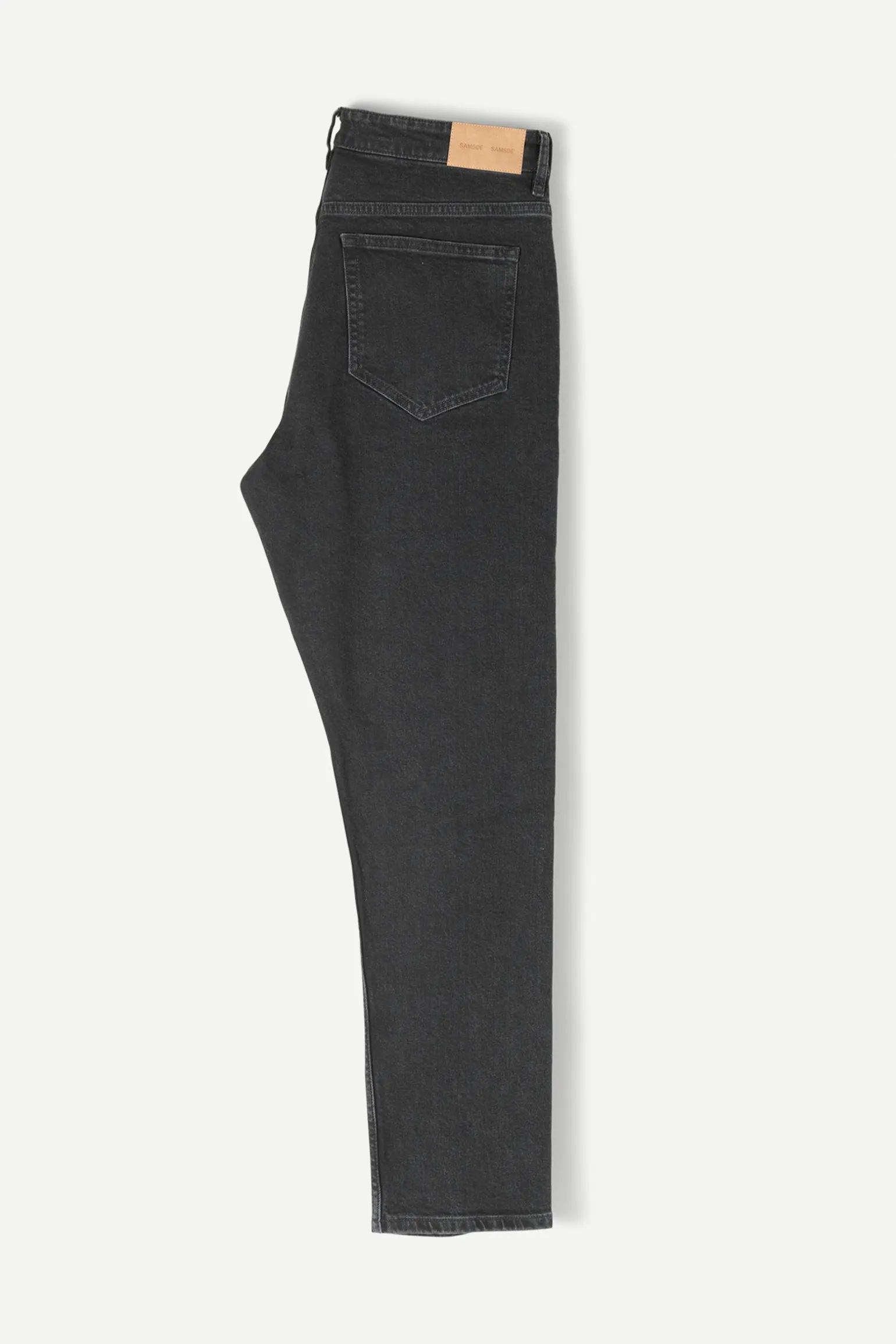 COSMO JEANS 11356