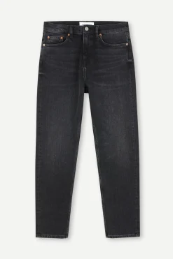 COSMO JEANS 14605