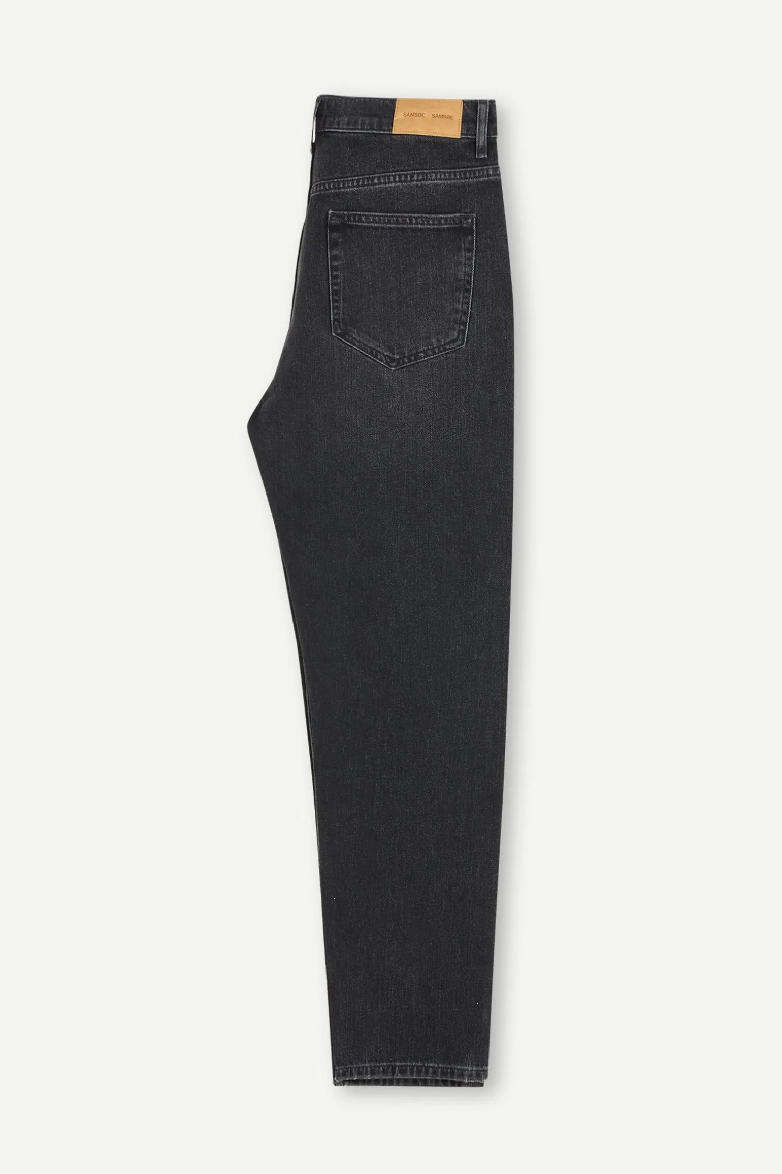 COSMO JEANS 14605