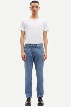 COSMO JEANS 15060