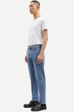 COSMO JEANS 15060