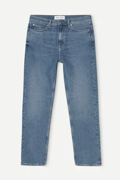 COSMO JEANS 15060