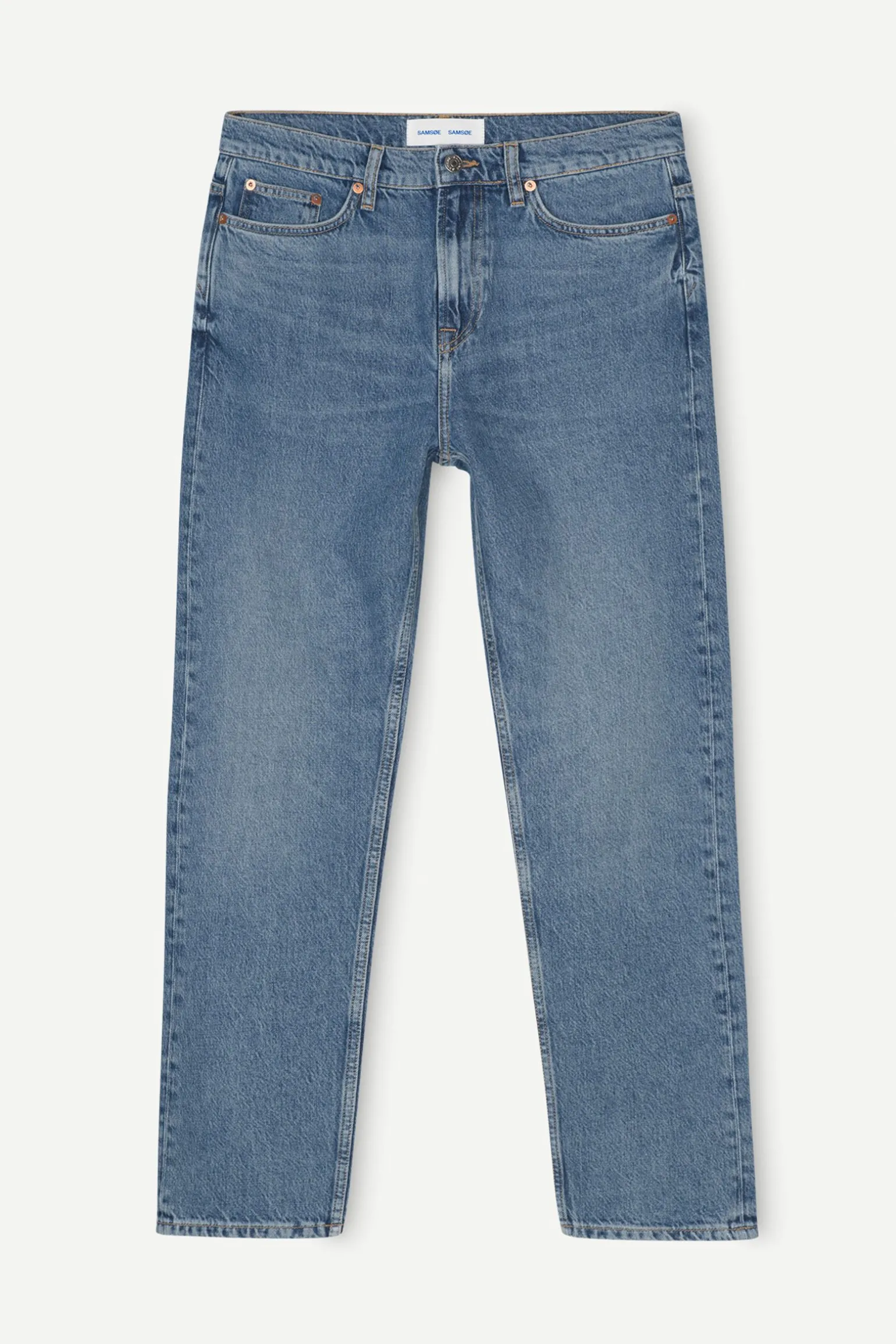 COSMO JEANS 15060
