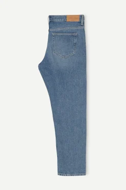 COSMO JEANS 15060