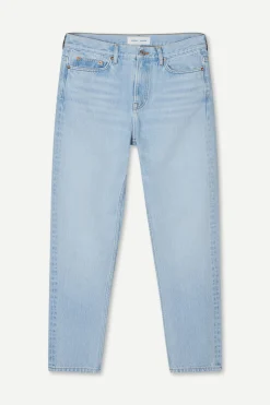 COSMO JEANS 14376
