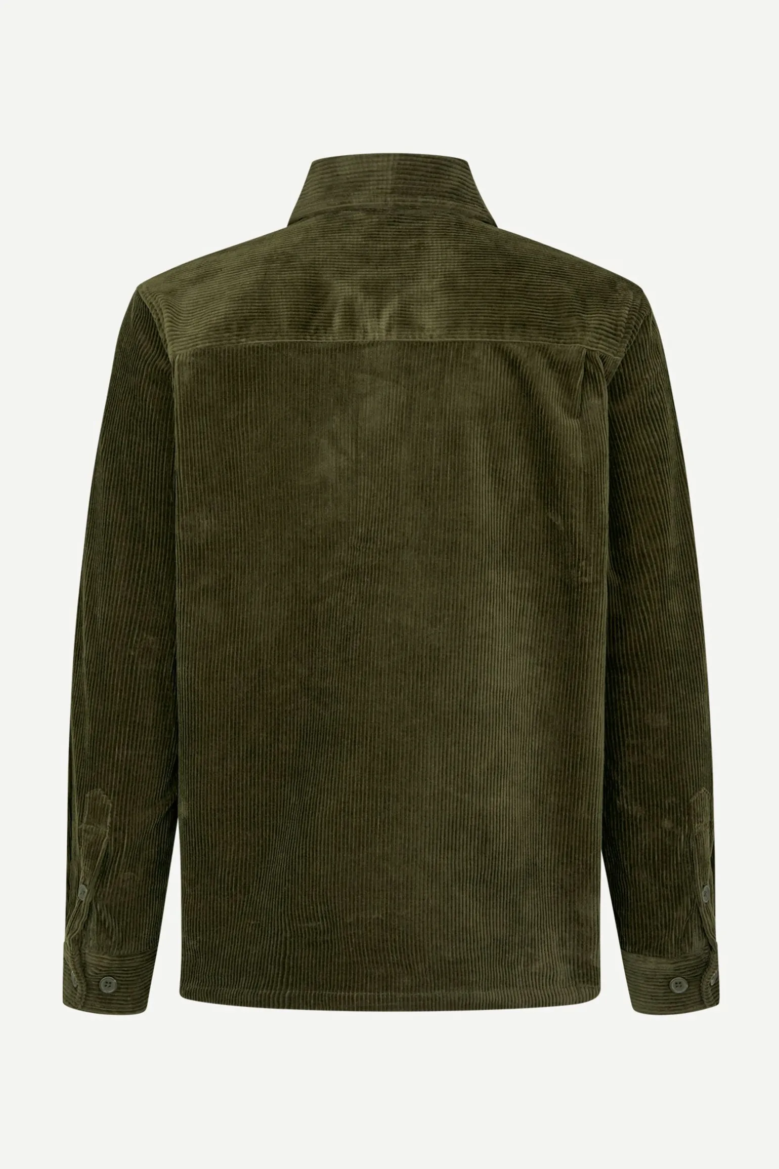 DAMON JS SHIRT 11046