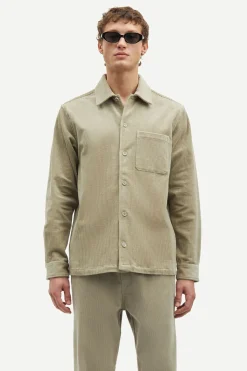 DAMON JS SHIRT 11046