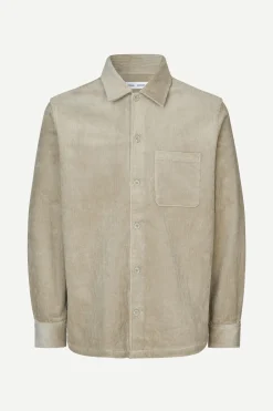 DAMON JS SHIRT 11046
