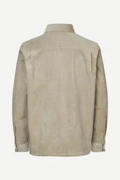 DAMON JS SHIRT 11046