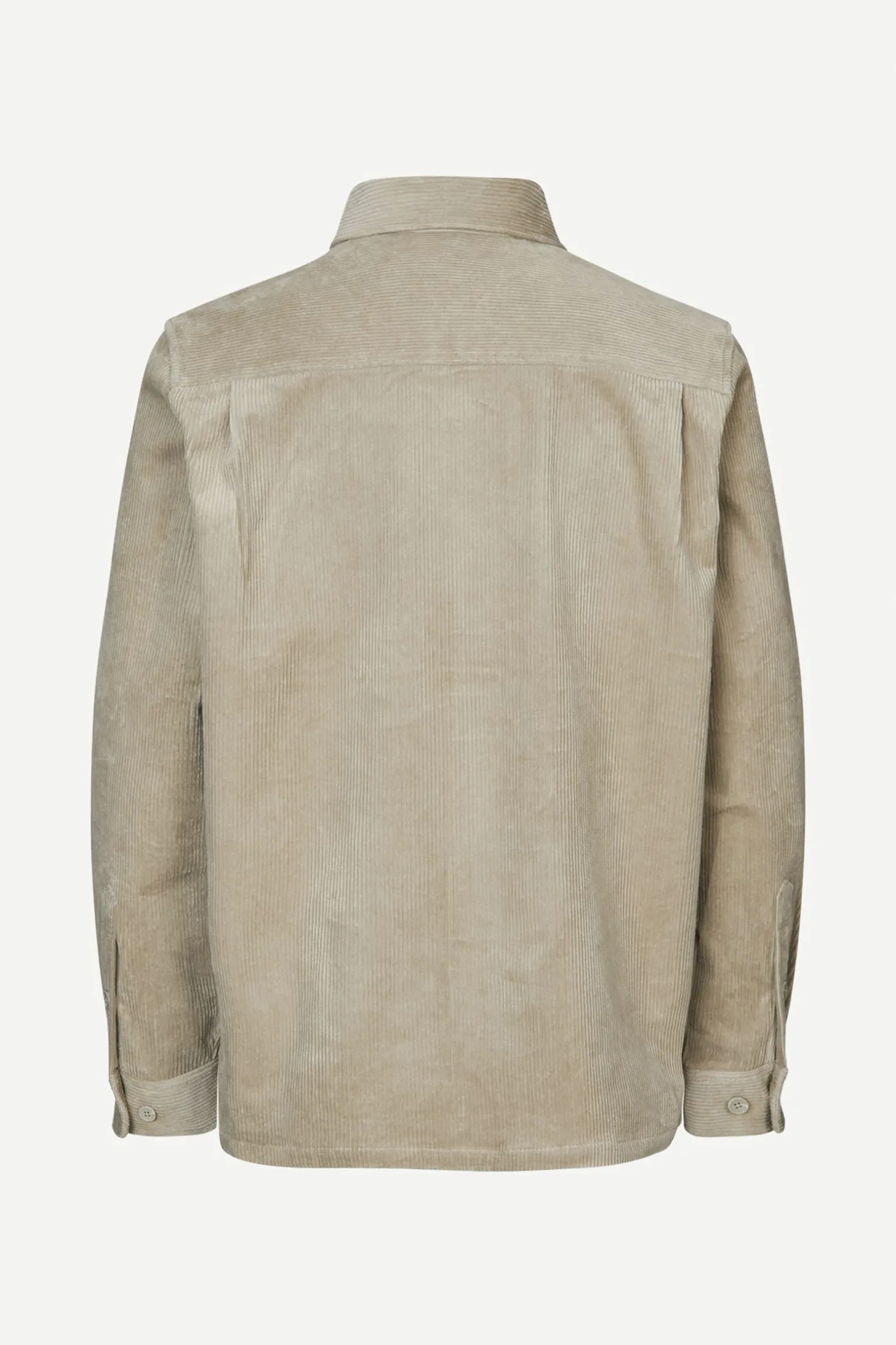 DAMON JS SHIRT 11046