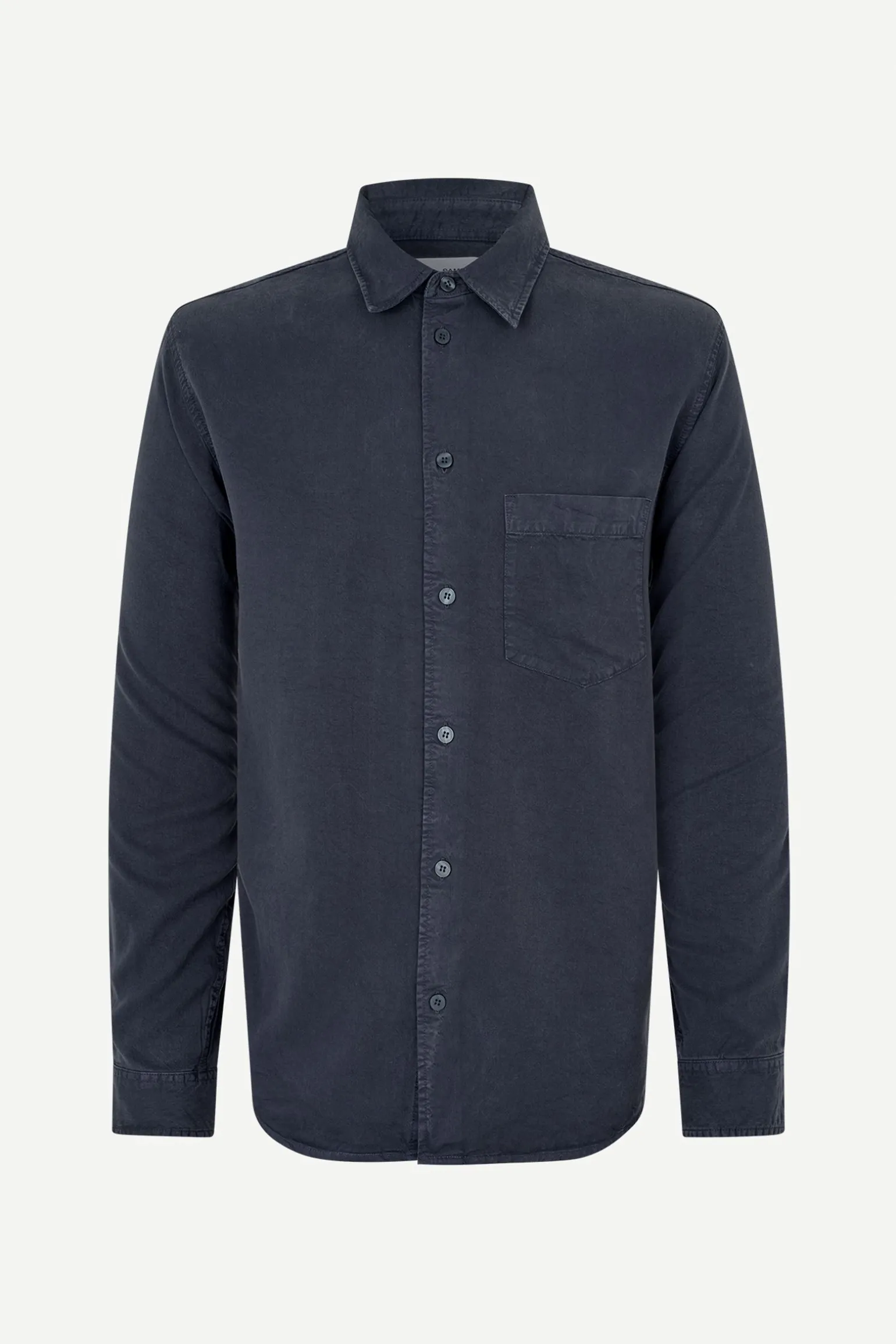 DAMON P SHIRT 14982