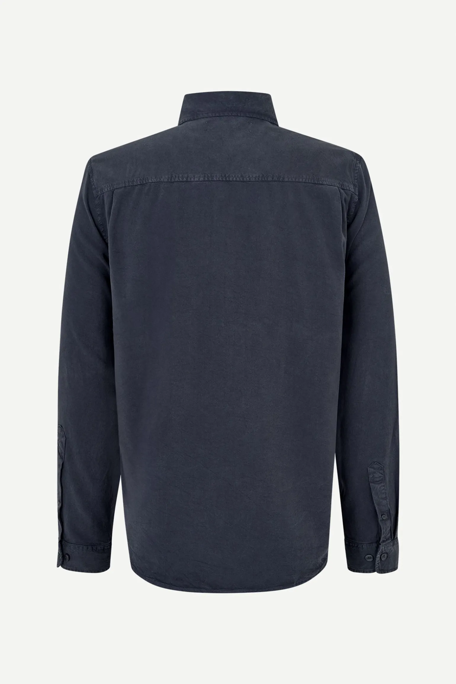 DAMON P SHIRT 14982