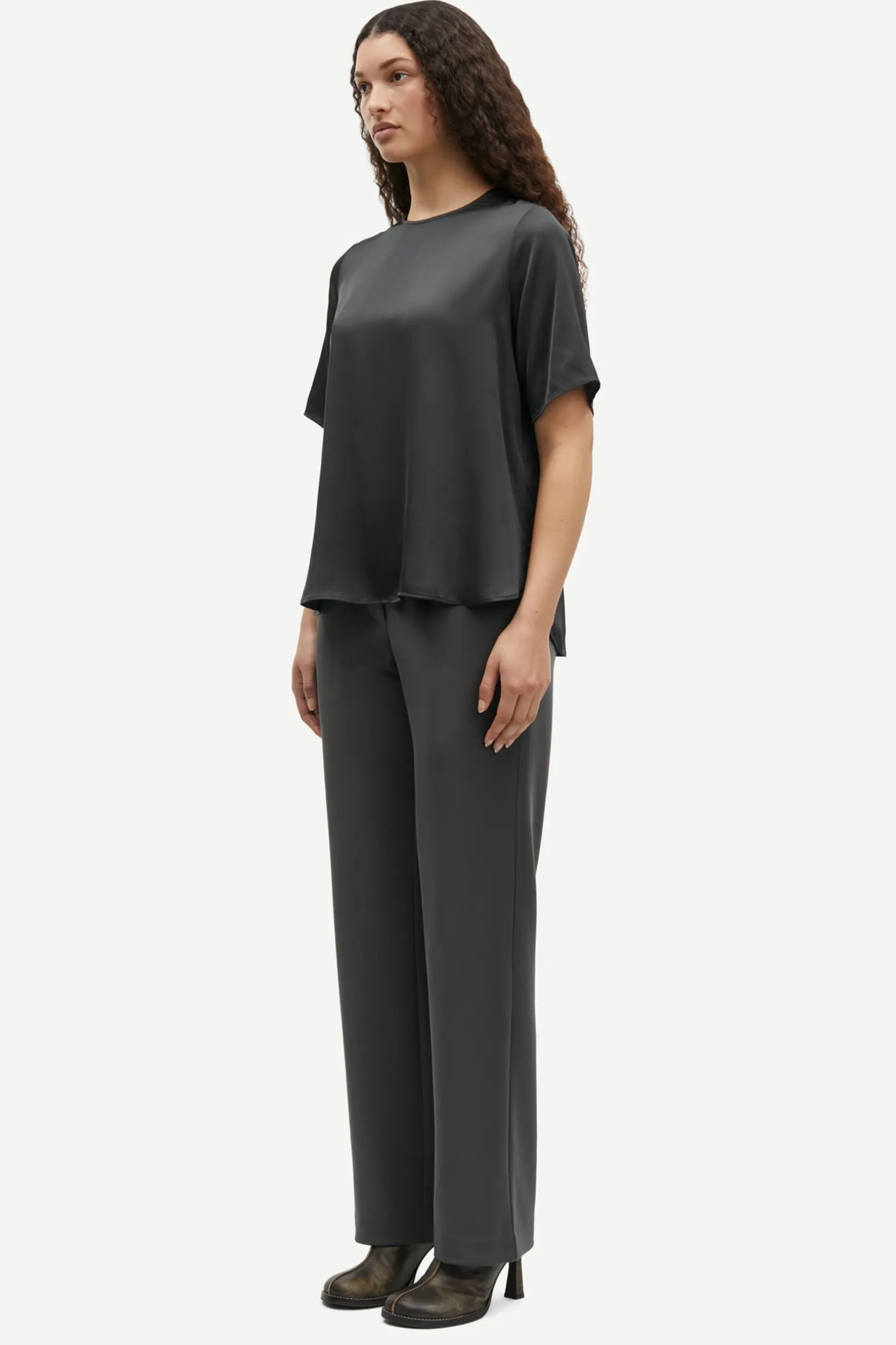 DENISE TOP 14905