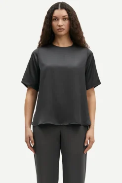 DENISE TOP 14905