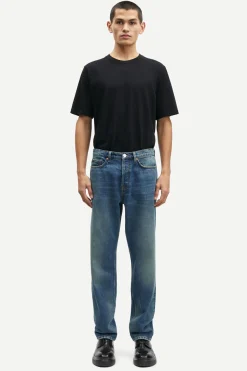 EDDIE JEANS 14144
