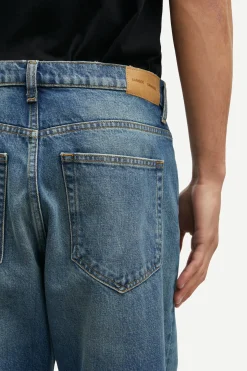 EDDIE JEANS 14144