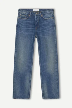 EDDIE JEANS 14144